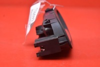 фото thumb №4, Ручка внутрішня ліва перед et76-r22601-aa ford transit courier 14-