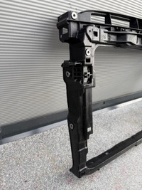 фото thumb №3, Pas переднее усилитель лобовое vw golf vii узкий 5g0805588ac