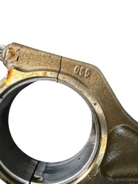 фото thumb №9, Поршень шатуны bmw e60 e61 e90 e91 2.5i n52b25af