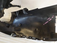 фото thumb №7, Подкрылок перед левая opel combo e