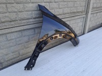 фото thumb №3, Kia niro 2016 - 2022 крыло передний правый оригинал