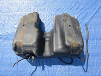 фото thumb №12, Suzuki xl7 3.6i 2007 бак топлива bak