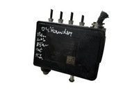 фото thumb №7, Насос abs mitsubishi outlander ii cw_w 4670a992 2.0l бензиновый 108kw 2014