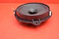 фото thumb №6, Динамик правые зад 281563sg0a renault captur 1 i 13-17