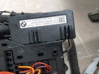 Bmw 1 f40 m135i 19- джгут електропроводка 9309445 9270356 9434502 9151127 Київ, фото thumb