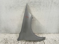 фото thumb №1, Крыло правый перед передний bmw x2 f39 2018-