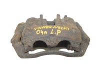 фото thumb №1, Vivaro i trfafic ii 1.9 01-14 суппорт левый перед