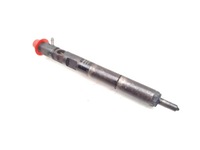 фото thumb №9, Kia sedona форсунка пального 2.9 crdi дизель 106kw 144 hp ejbr02801d mpv