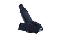 фото thumb №1, Котушка запалювання citroen c1 1,2 14-