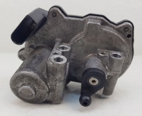 фото thumb №2, Audi q7 4l 3.0 tdi регулятор колектор 059129086k