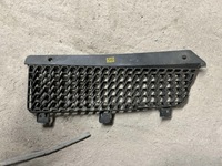 фото thumb №12, Renault master ii решітка решітка радіатора решітка радіатора радіатора 8200565047 ліва права