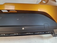 фото thumb №7, Dacia sandero iii 3 stepway бампер задній спойлер 850234229r