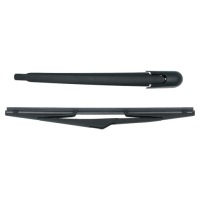 Купити Важіль двірники задній toyota yaris wer. japońska, фото thumb