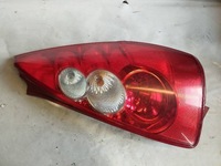 фото thumb №5, Лампа права задня mazda 5