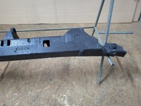 фото thumb №8, Toyota rav-4 v 19r-- абсорбер бампера передньої