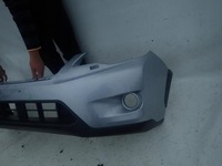 фото thumb №7, Subaru xv 11-15 бампер перед передній spr pdc