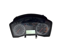 фото thumb №1, Fiat croma ii счетчик приборы