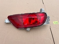 фото thumb №1, Mazda cx5 ii 2017- лампа правая бампер задняя oryg eu