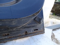 фото thumb №10, Двері праве перед передні bmw e46 compact