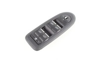 фото thumb №1, Панель переключатель окон стекло зеркал ford оригинальный номер 8m5t-14a132-ac