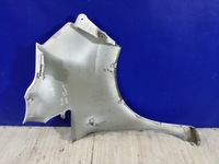 фото thumb №6, Nissan nv200 nv 200 09/19 крыло перед передний левый qm1