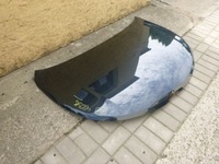 фото thumb №8, Toyota avensis iii t27 08- капот