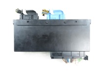Модуль комфорту bmw 1 e87 61356971961 Київ, фото thumb