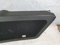 фото thumb №4, Защита корпус колонки mercedes-benz оригинальный номер a1644620223