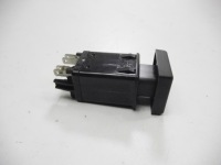 Переключатель света renault r21 оригинальный номер 7700766371 с Разборки, фото thumb