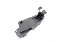 фото thumb №11, Оригінальна захист mercedes r129 1295051288