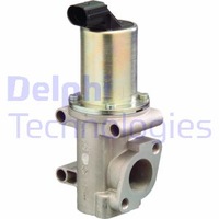 фото thumb №2, Eg10302-12b1 delphi клапан egr alfa 147 1.9jtd 01-