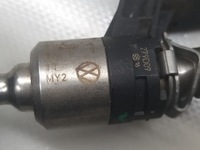 фото thumb №9, Форсунка инжектор топлива 1.4 tsi cax cav touran golf passat 03c906036f