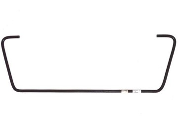 фото thumb №1, Fast стабілізатор iveco daily 00 зад 18mm