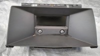 фото thumb №3, Дисплей радіо годинник opel astra h 13208194
