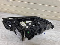 фото thumb №9, Bmw 5 g30 g31 laser лампа правая 8082662