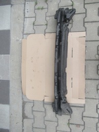 фото thumb №1, Hyundai tucson iii абсорбер піна бампер перед