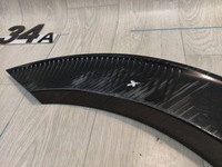 фото thumb №7, Kia ev6 молдинг двері правий задня 87734cv100