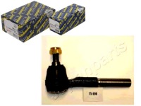 фото thumb №1, Насадка. dr. поворот. nissan terrano