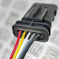 фото thumb №7, Opel mokka b 2022 датчик лямбда-зонд