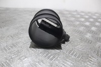 фото thumb №1, Витратомір повітря opel astra j 2.0cdti
