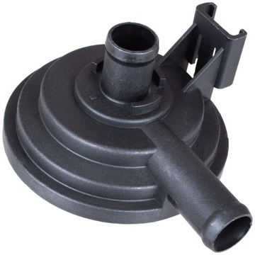 фото thumb №1, Клапан вентиляція картера двигуна do opel vectra c zafira b signum 2,2