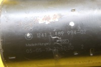 Стартер 1489994 mini cooper r50 1.6b 9 зубів Ціна, фото thumb