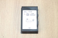 фото thumb №1, Модуль блок управления pdim chevrolet orlando