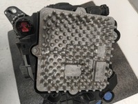 фото thumb №12, Land rover defender l663 2020- фара лампа правая перед led комплектная