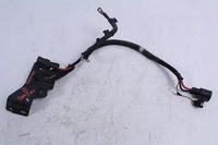 фото thumb №1, Электропроводка рулевой рейки renault megane iv 4 17r.