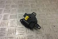 фото thumb №7, Клапани керуючий обігрівачі hyundai i30 gd d267ap9aa02 1.39l бензиновий