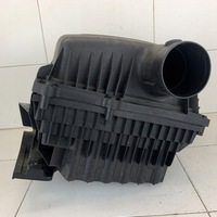 фото thumb №12, Корпус фильтра воздуха + основание dodge ram v 1500 limited 5.7 hemi 21r