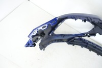 фото thumb №8, Бампер перед передний vw t-roc lift r-line 2022-