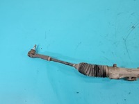 фото thumb №9, Трансмиссия рулевая рулевая рейка kia niro i 2016-2022 56500g5000