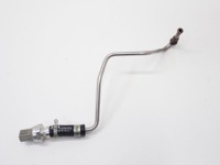 Купить Датчик давления выхлопных газов 223650901r renault espace v 5 1.6 dci 18r, фото thumb